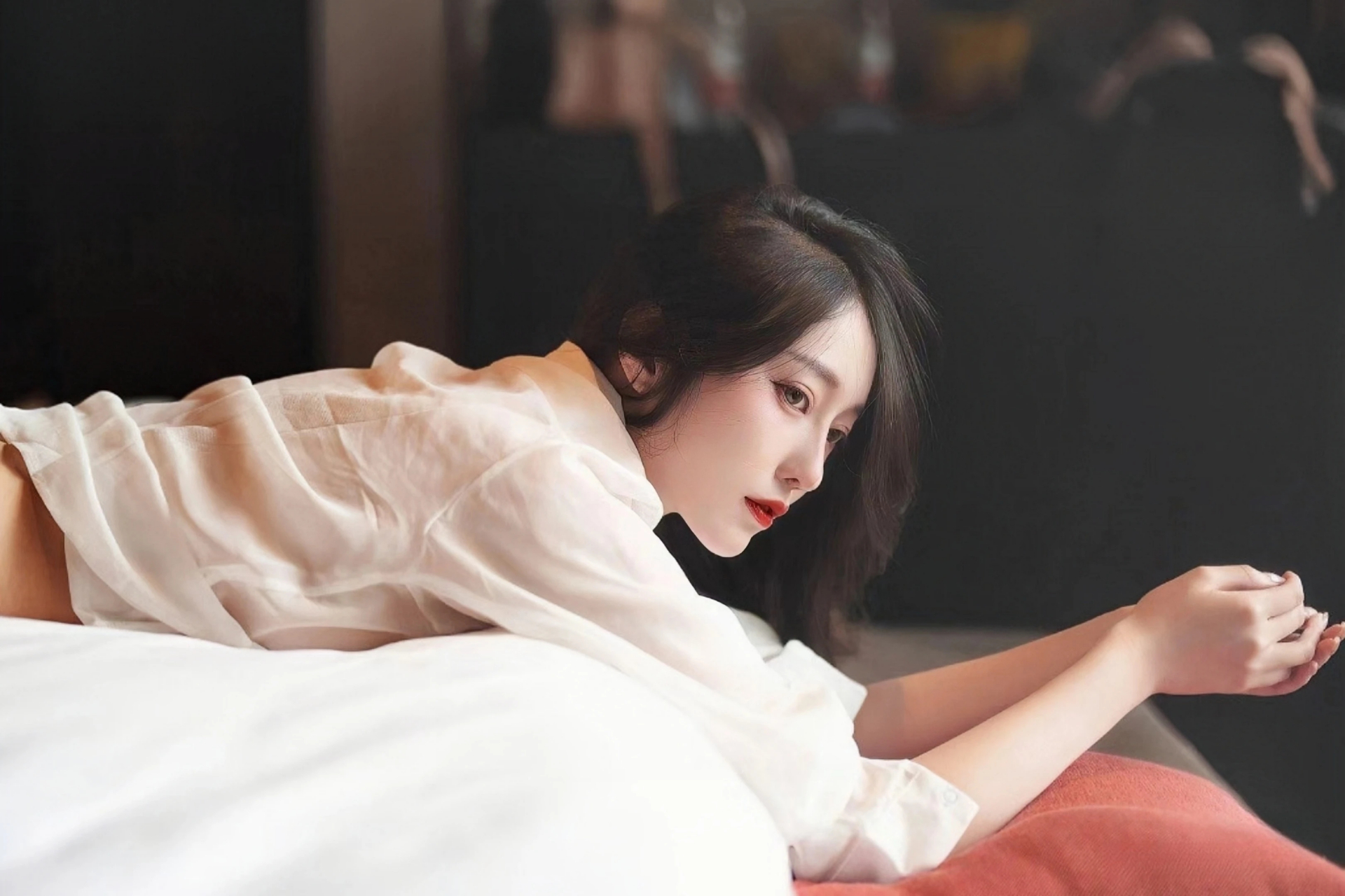 少妇高潮久久久久久免费-日韩中文字幕在线观看黄色片-97se亚洲综合自在线-免费观看成年欧美1314www色|关键词4}-最近中文字幕视频完整版-亚洲精品一区二区三区不卡-国产91区精品福利在线社区|两岸青少年乒乓球夏令营收官 以球会友共续乒乓情缘